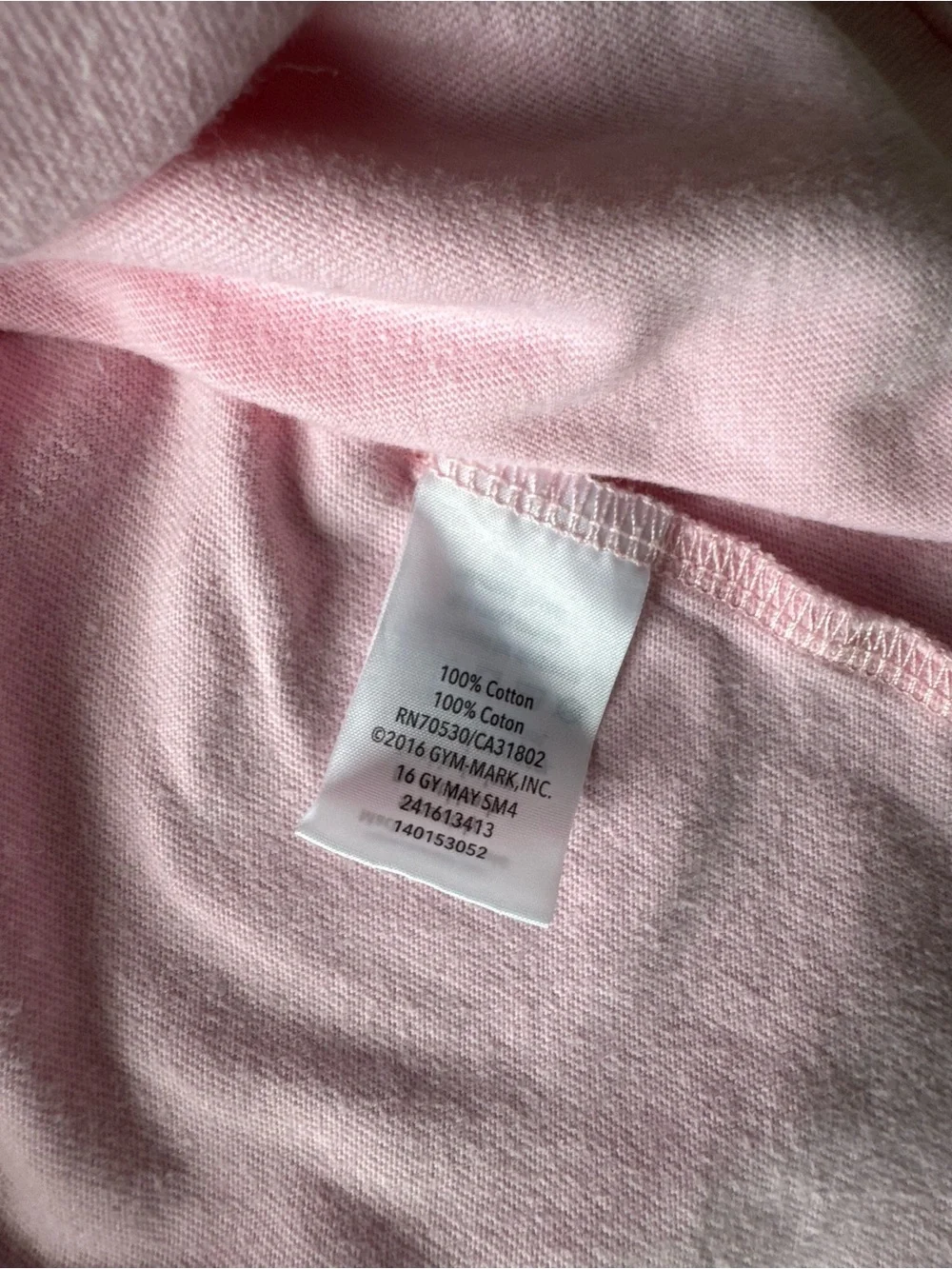 Gymboree super cute